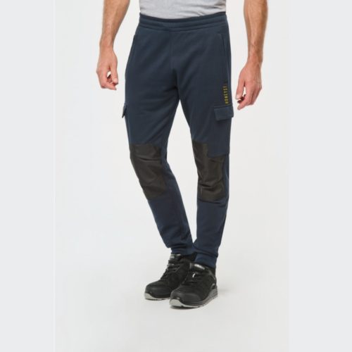 pantalon-homme