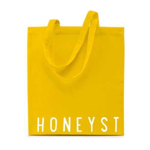 totebag-jaune