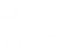 Group 6 recyclé
